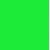 зеленый