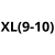 9-10 