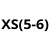 5-6 