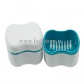 Емкость для съемных зубных протезов