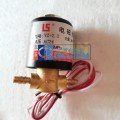 cx109-1 Электромагнитный клапан подачи воды 