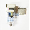 cx202 Фильтр для воды 