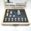 cx254-4 Инструменты для ремонта стоматологических наконечников