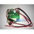 PCI для светильника сх249-3