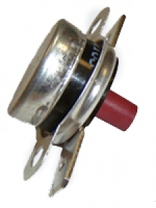 Термокнопка для аквадистиллятора