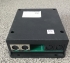 SD3919-1 Программный контроллер