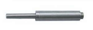 cx245-4-2 Цанга турбинного наконечника L:11.8мм