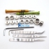 cx254-3 Пресс для ремонта стоматологических наконечников