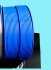 cx67-1 Трубка универсальная  3*2 (стоимость за 1 метр) синий цвет