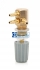 cx194-3 Регулятор подачи воды/воздуха