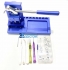 cx254-3S1 Пресс для ремонта стоматологических наконечников