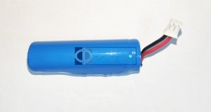Аккумулятор для полимеризационной лампы Woodpecker Led D