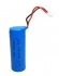 Аккумулятор для полимеризационной лампы Woodpecker DTE LUX V