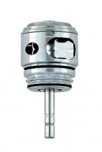 SX-MU03 картридж для турбинных наконечников M500L, Pana Max Plus MU с миниатюрной головкой