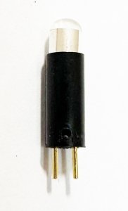 BH524 Лампа светодиодная наконечника MIDWEST 880045