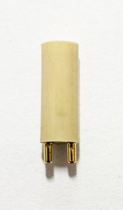 BH552 Лампа светодиодная наконечника NSK TiM40/Ti205L