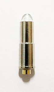 BH138 Лампа ксеноновая наконечника W&H 02207600