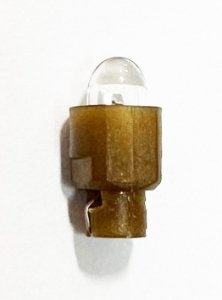 BH612 Лампа ксеноновая наконечника W&H 04300400