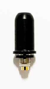 BH606 Лампа ксеноновая наконечника W&H 03523010