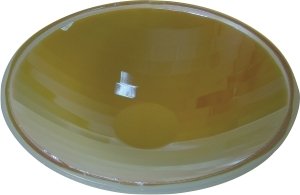 cx185-2 Рефлектор