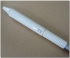 Композитная автоклавируемая ручка H2 Baolai Bool
